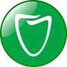 OdontoCompany Bangu