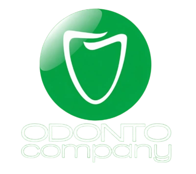 OdontoCompany Bangu Centro